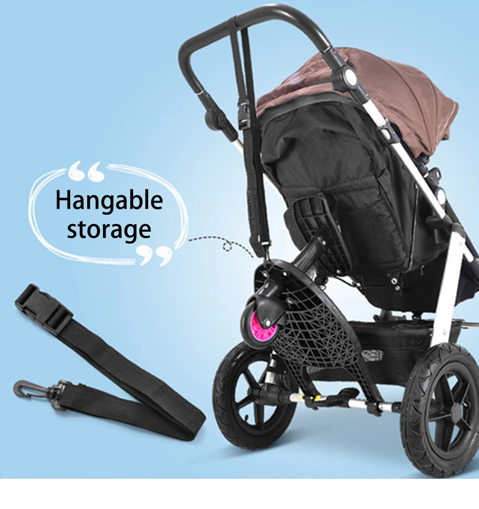 best travel stroller for baby and toddler	 Children Stroller Pedal Adapter Trailer Twins  Scooter Hitchhiker Kids Standing Plate with Seat Stroller Accessory Glider Board Baby Strollers vintage