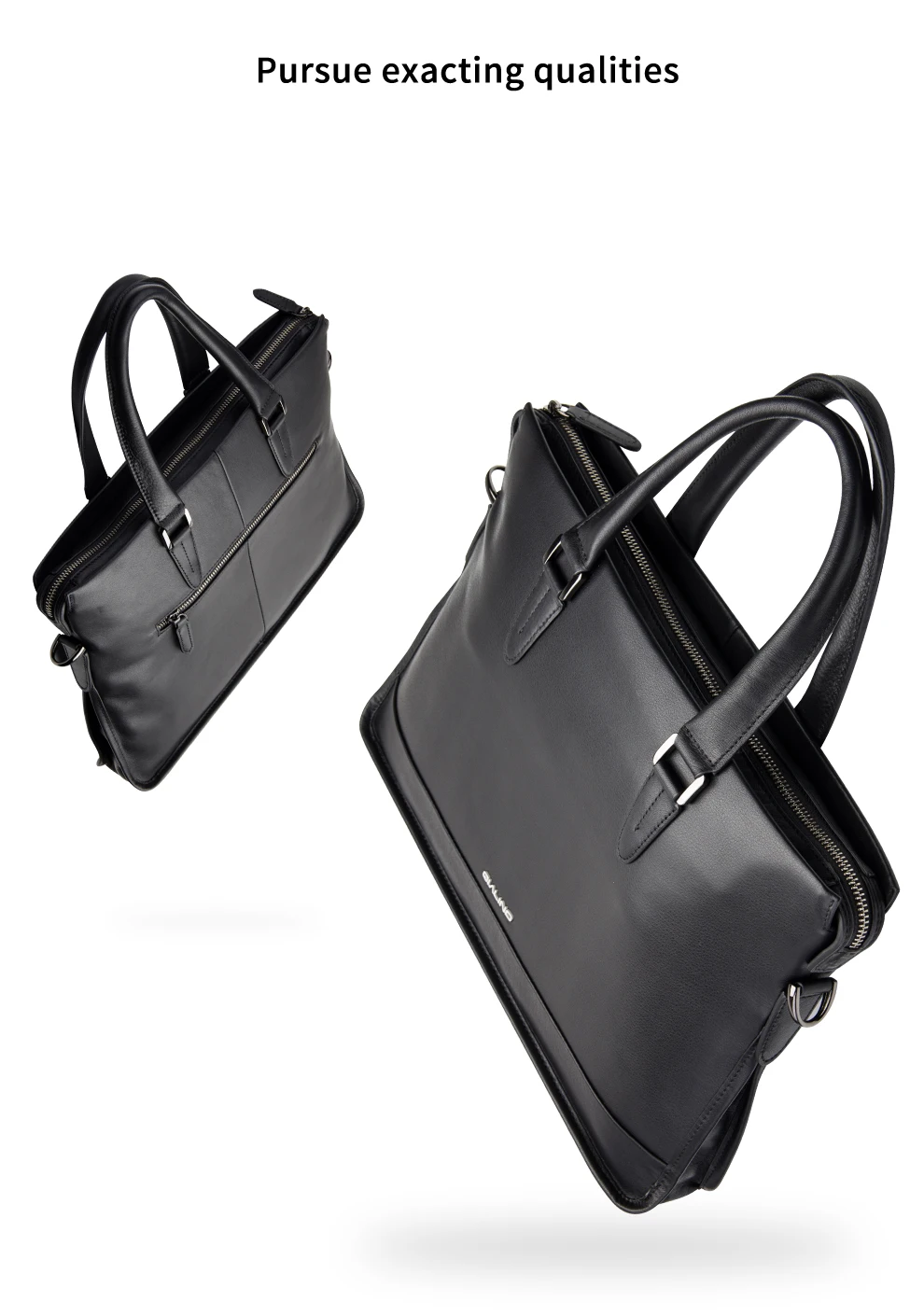 小牛皮电脑包_04