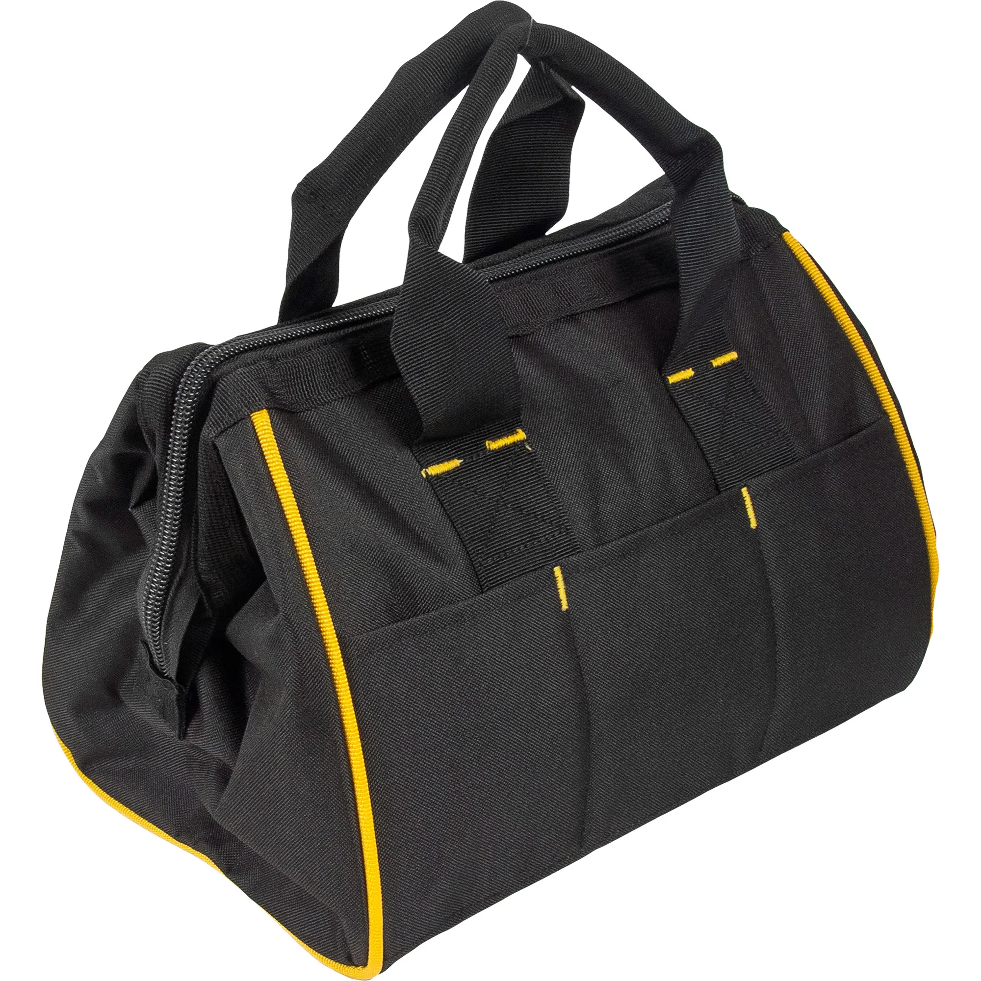 Купить Сумки Леруа Купить В Москве