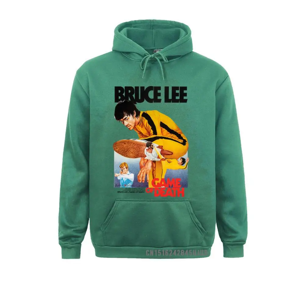 Slim Fit Men Sweatshirts Long Sleeve 37282 Hoodies Normal Clothes Free Shipping 37282 green