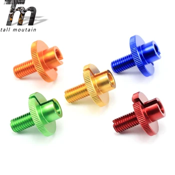 

Clutch Cable Wire Adjuster Screw For YAMAHA YZF R1/R1M/R1S/R6/600R FJ-09 MT-07 FZ-07 MT-09 FZ-09 MT-10 FZ-10 MT 07/09 FZ 07/09