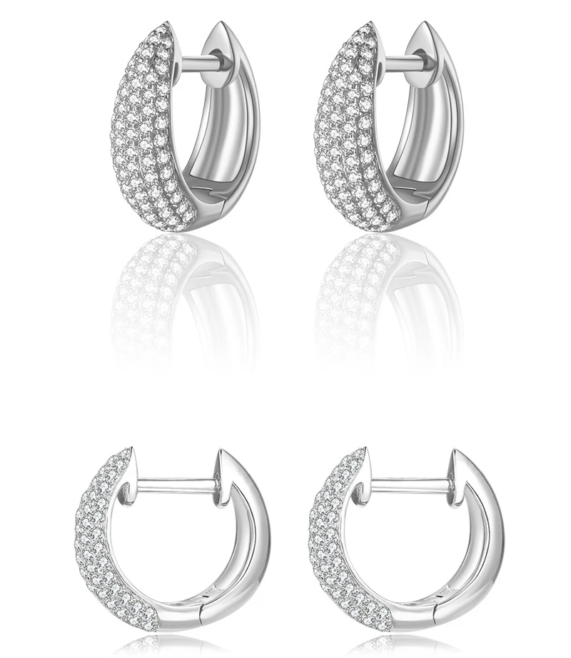 HTB1V3jhX5nrK1RjSsziq6xptpXaW