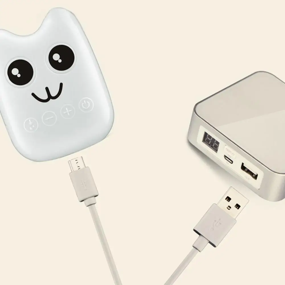 Kidlove Стандартный Cablier односторонний беременности и родам Электрический молокоотсос массаж насосная по производству бутылочек для кормления детская бутылочка