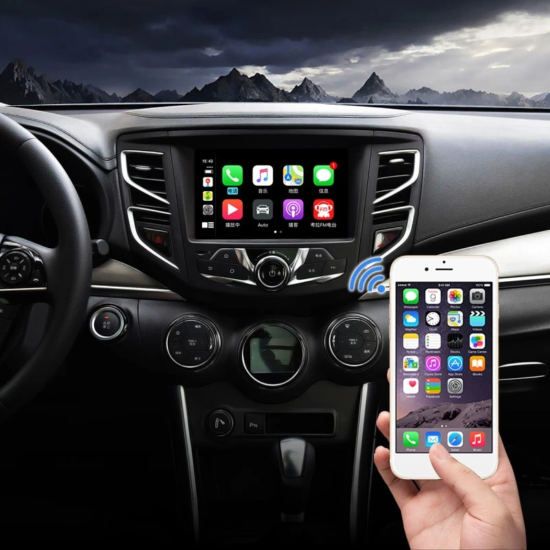 1b70f6c2-5046-ad4a-f5fa-94d0c33a5562