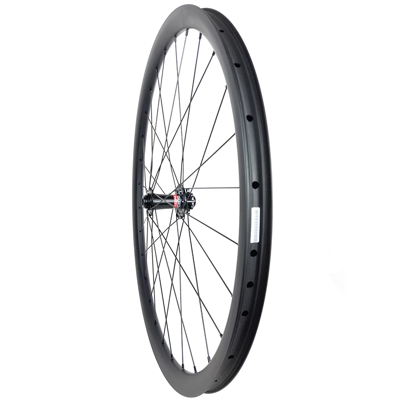 SS3030XC650791F2015_2