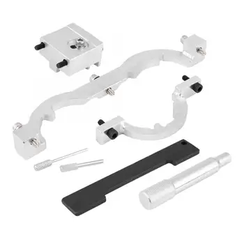 

7Pcs/set Engine Automotive Camshaft Timing Tool Kit Set for Vauxhall/Opel 1.0 1.2 1.4