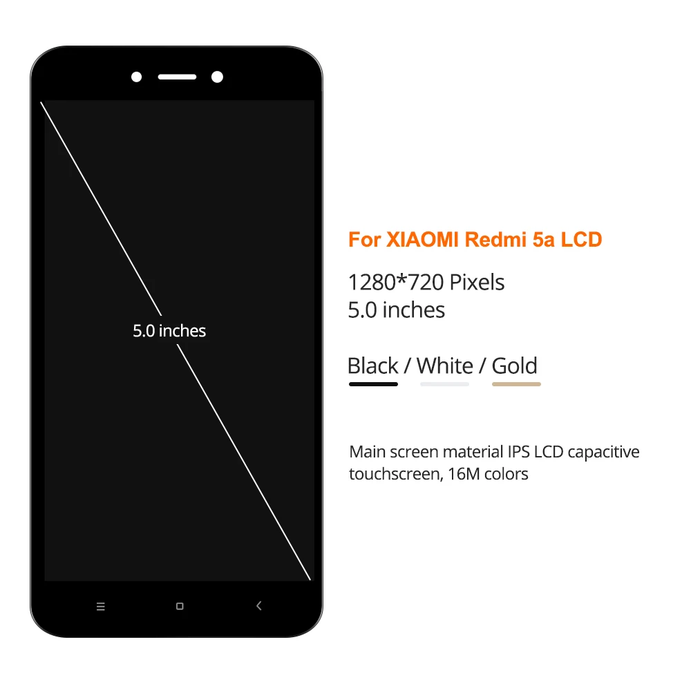 Redmi-5A-3
