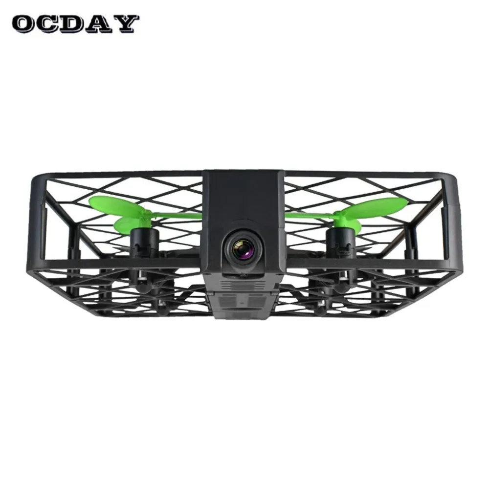 SG500 Mini RC Drone Wifi Remote Quadcopter 720P HD 2MP Camera Wide Angle Lens 4CH Altitude Hold Headless Mode Helicopter fz SG500 Mini RC Drone Wifi Remote Quadcopter 720P HD 2MP Camera Wide Angle Lens 4CH Altitude Hold Headless Mode Helicopter fz