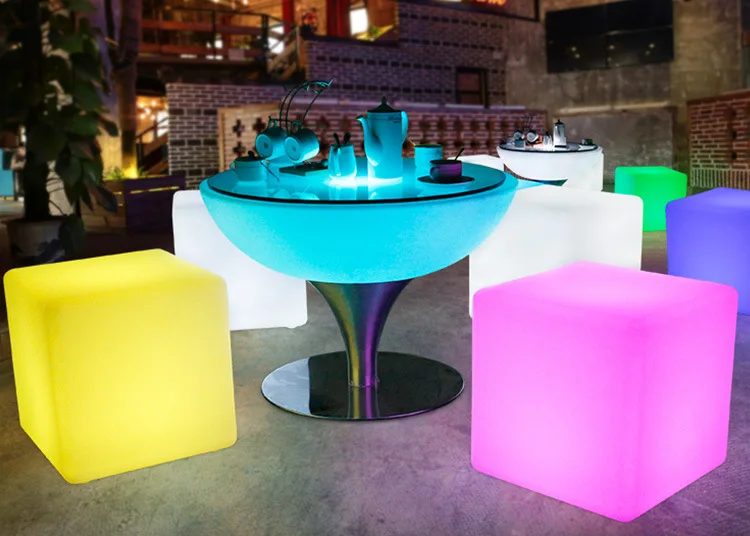 11305823586_47912030