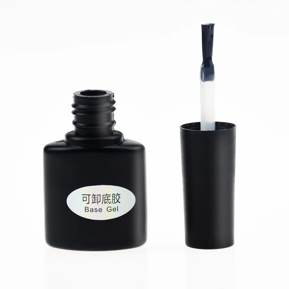 Conjunto de Manicure da Máquina Pces do Unha do Gel Conjunto da Arte do Unha Super do Unha do Unha da Lâmpada do Unha com 120 Conjunto 30 Polonês Ferramenta - 54 w 20 32 lâmpada do prego com 120 54 w