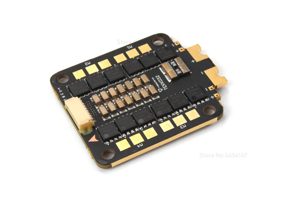 31023-TEKKO32-F3-4in1-40A-ESC-2