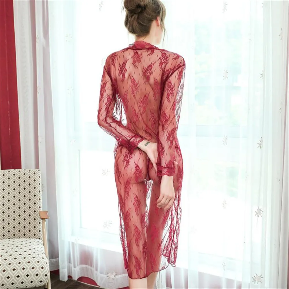 QQ图片20190816172955_副本