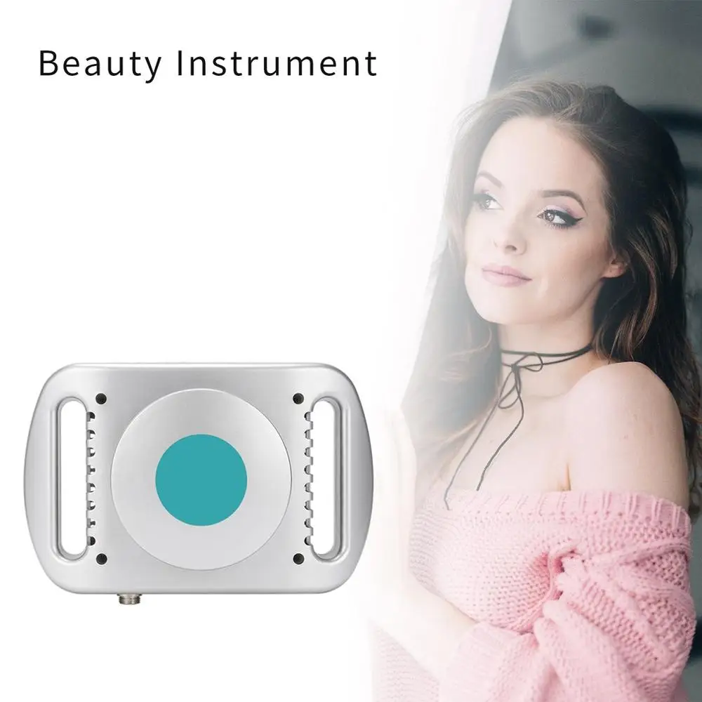 

Cryolipolysis Lipo Freeze Fat Body Slimming Weight Loss Belt Safe Scientific Beauty Machine Shaping your Body