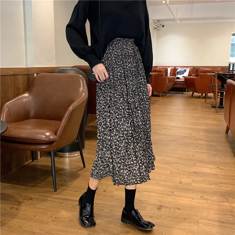 O1CN01jhrPfn1zErUKgbWcd_!!848756683