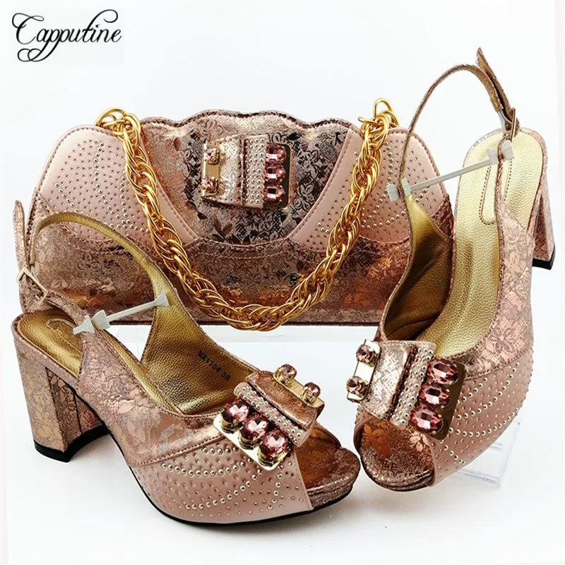 MM1104 PEACH