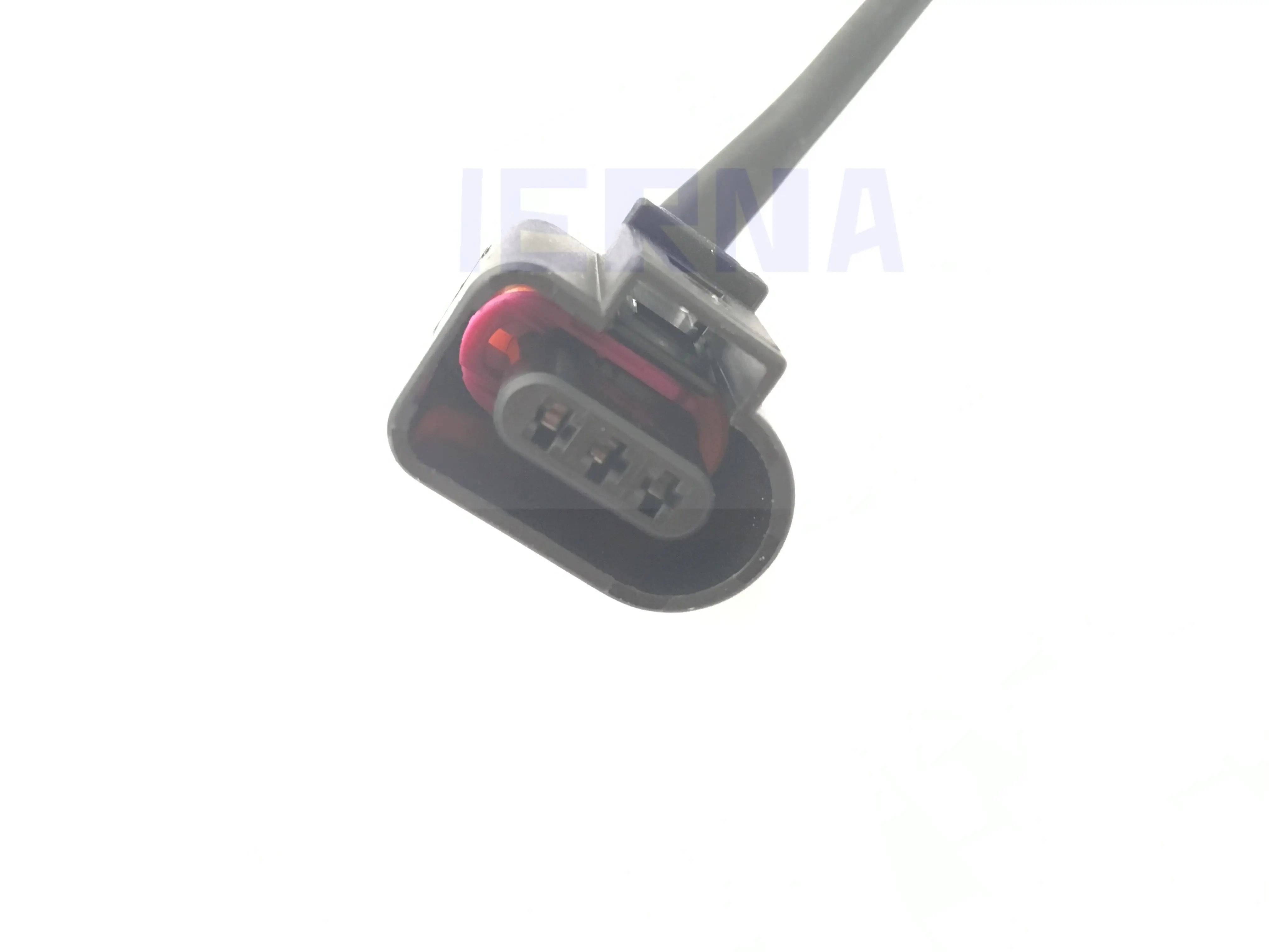 IERNA Новый TRW угол поворота для поло 6Q1423291D 6Q1423291DX|Датчики и переключатели| |