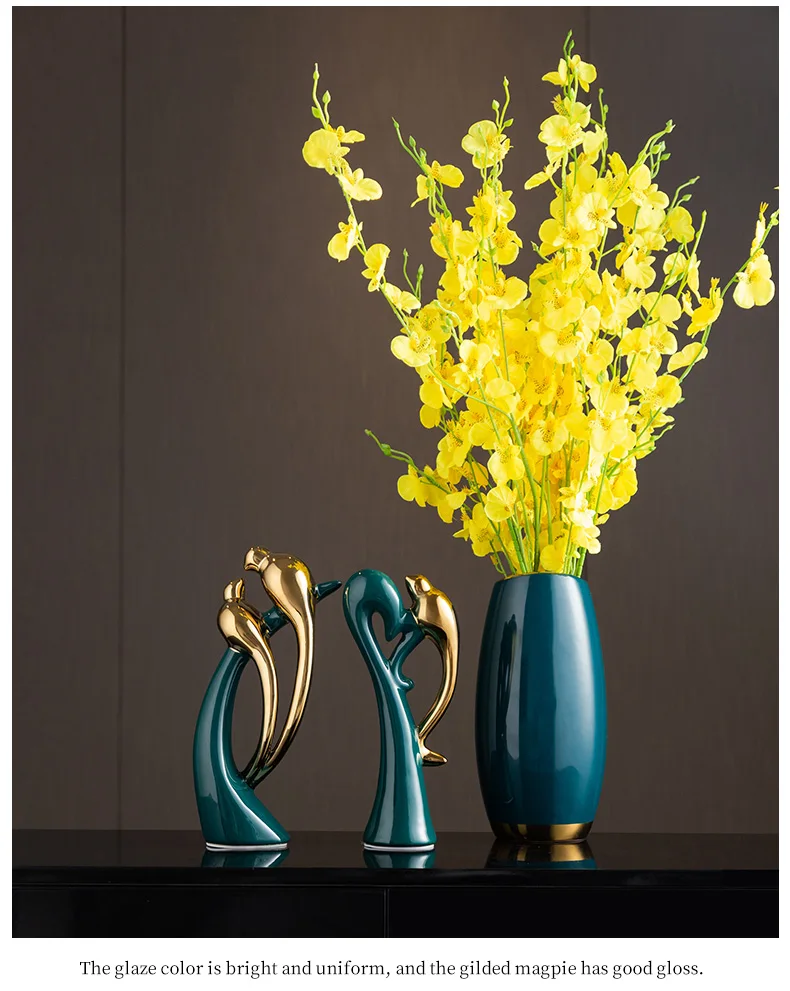 H9793a9b4d9c2407aaf7f7e8ee31fd2788.jpg?width=790&height=991&hash=1781