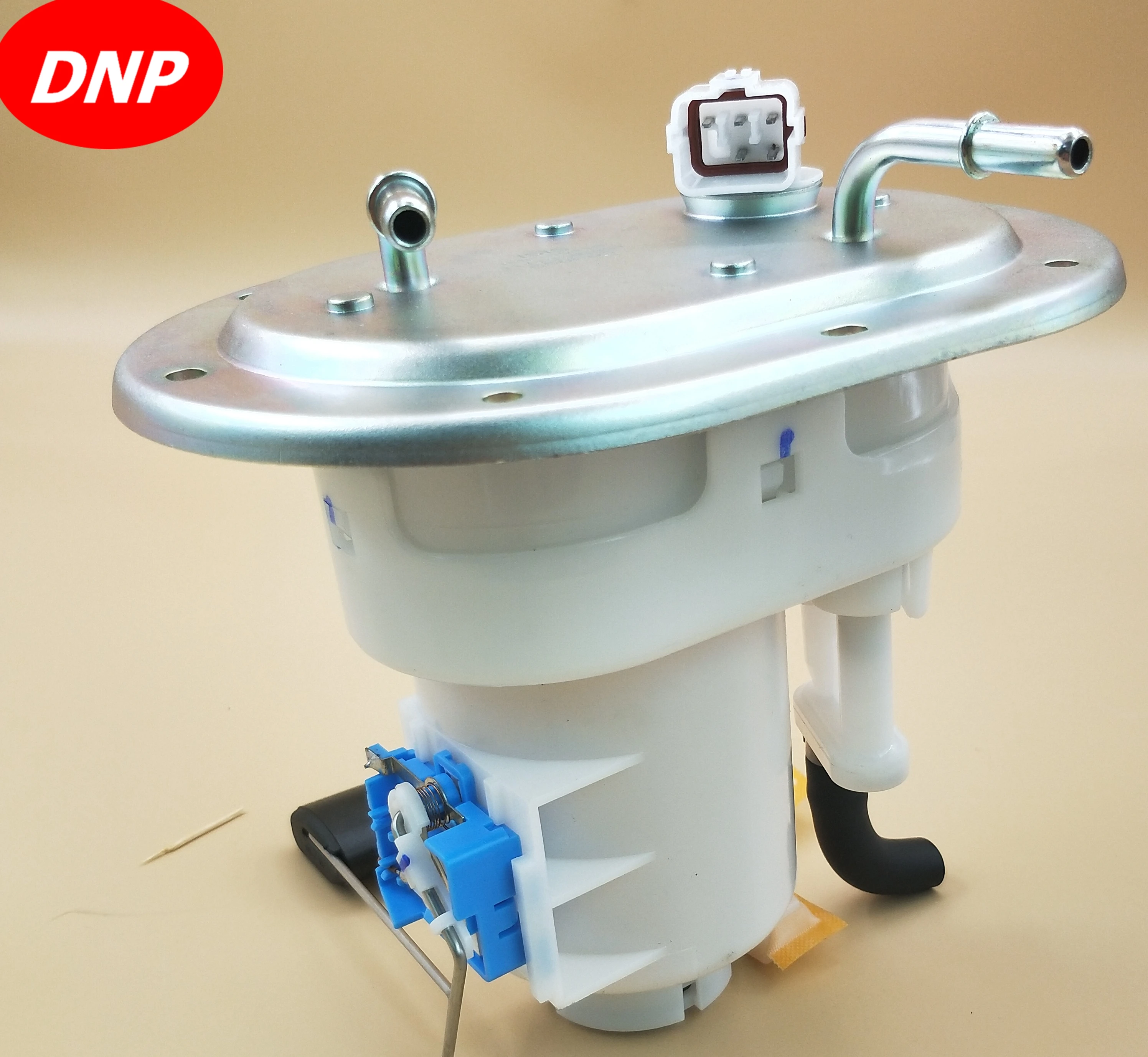 Dnp Fuel Pump Module Assembly Fit For Kia/ Hyundai Tucson 200509