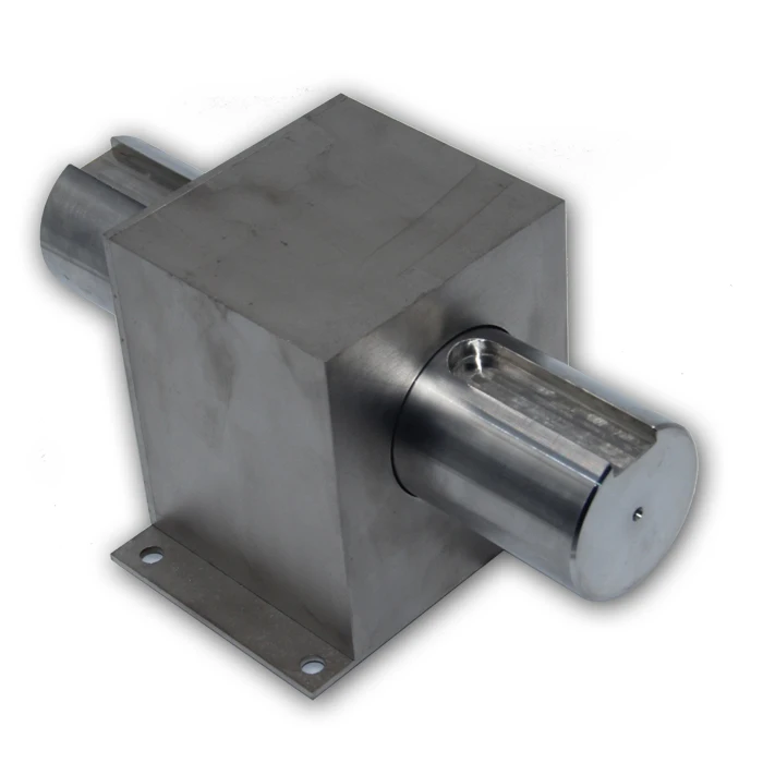 

WTQ-1000B Chinese factory direct dynamic torque sensor with speed