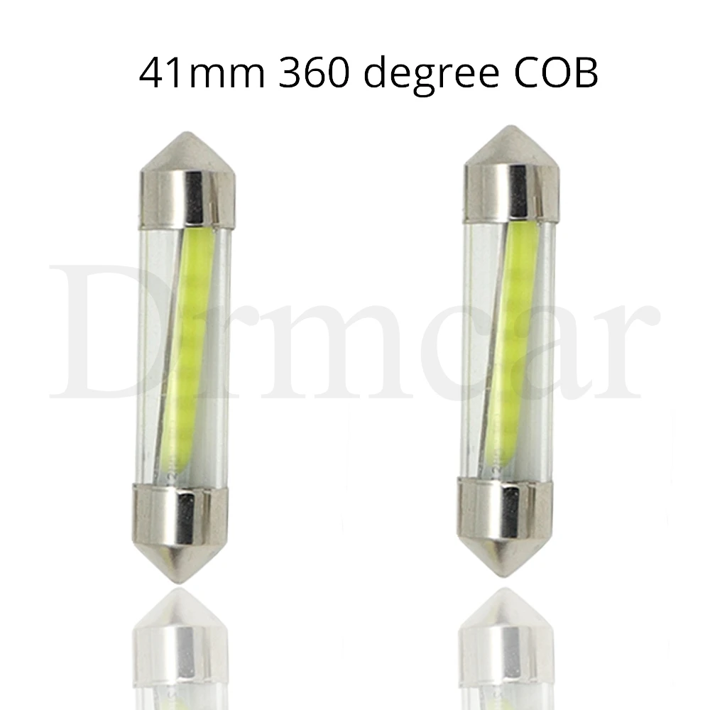 cob-360-41mm-39mm-36mm-31mm_11