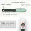 Smart Electronics