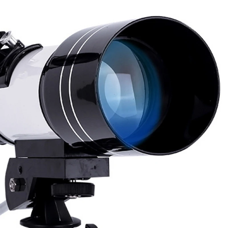 YZ1671 (2)