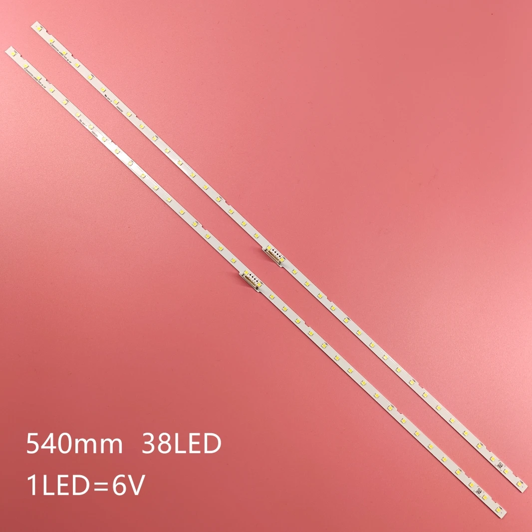 v8n1 500sm0