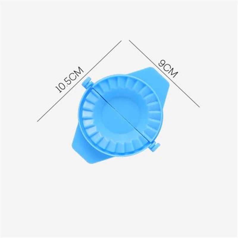 Кухонные пельмени ручной зажим артефакт пищевой кухонный инструмент плесень