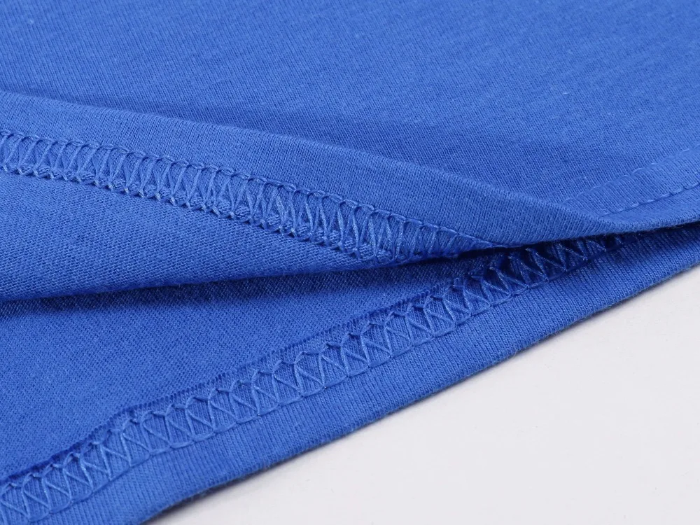 H8b565b727ac64a0888f234ef5e30cedcD