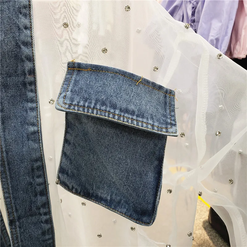 20200409_115611_021