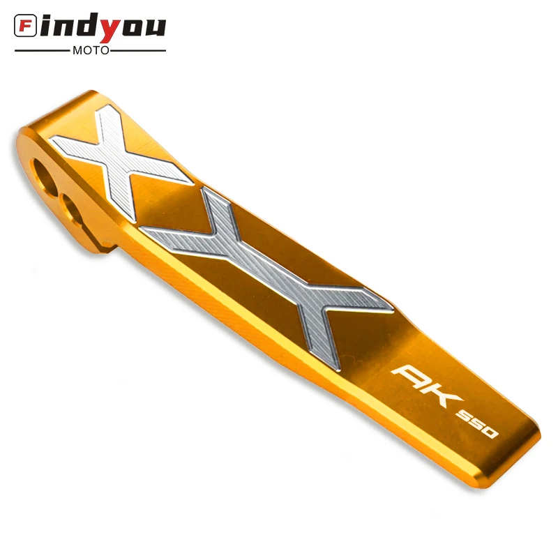 Hbf9d29217c7c4766abb5e7ce2dc41ff8W