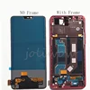 Mobile Phone Parts