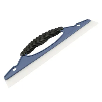 

Car Washing Wiper Dryer Glass Cleaning Tool Scraper Brush Windshield Washer for Auto Window M8617