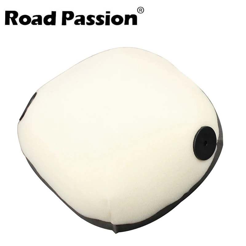 Воздушный фильтр для мотоцикла Road Passion Husqvarna TX125 TC125 FC250 TC250 FE350 FX350 FX450 FC350 TE250i TX300 FE501