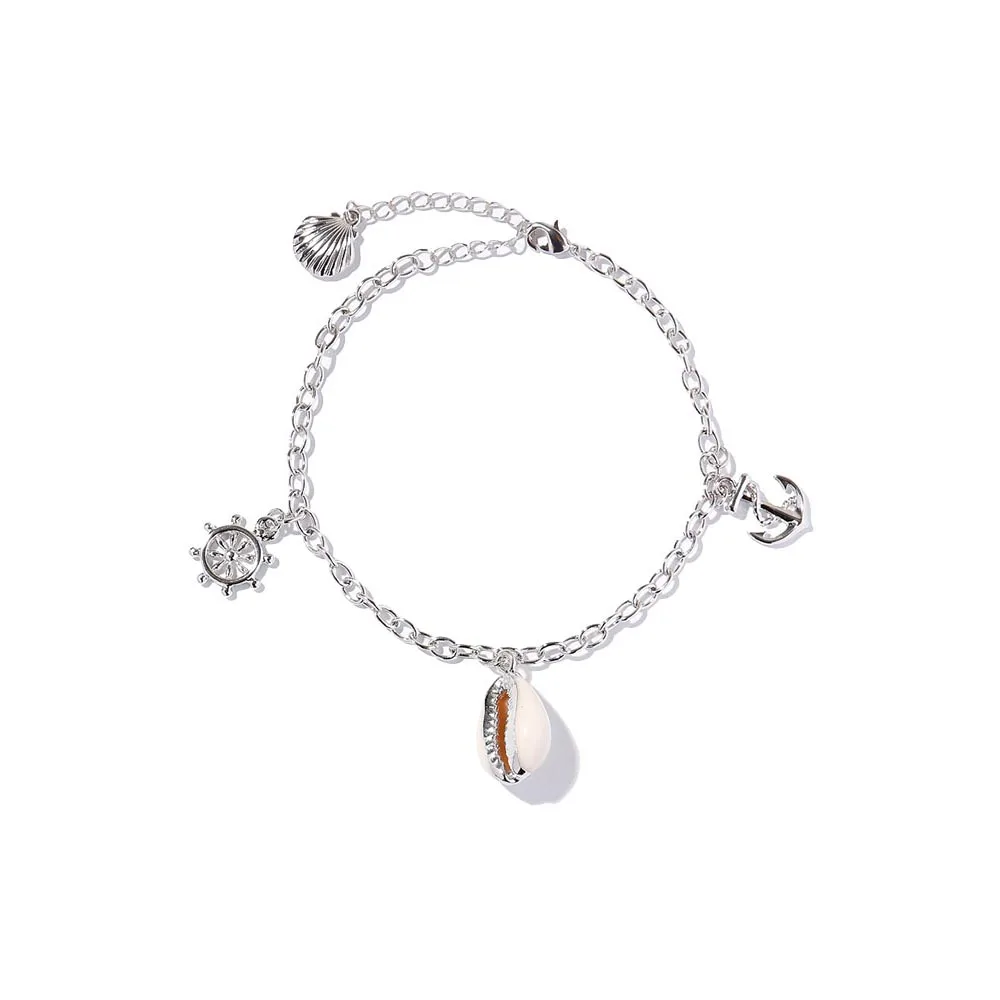 Jewelry Bracelet Exclaim for womens 039S2918B Jewellery Womens Bracelets Accessories Bijouterie