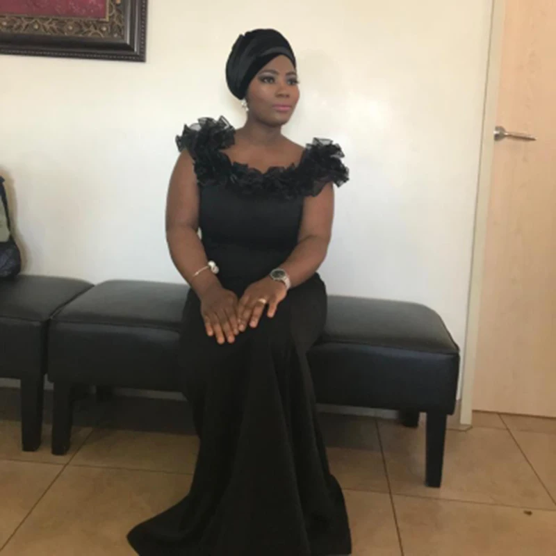 U1d605987464a4e15aecfc9e0e0a21050a