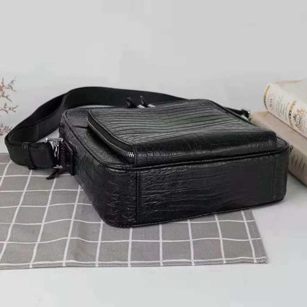 Рисунок 4 - Ouluoer, Новое поступление