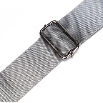 

Accessories One Shoulder Earthquake Resistance RC Quadcopter Durable Solid Waterproof Storage Box Drone Bag For Xiaomi FIMI X8