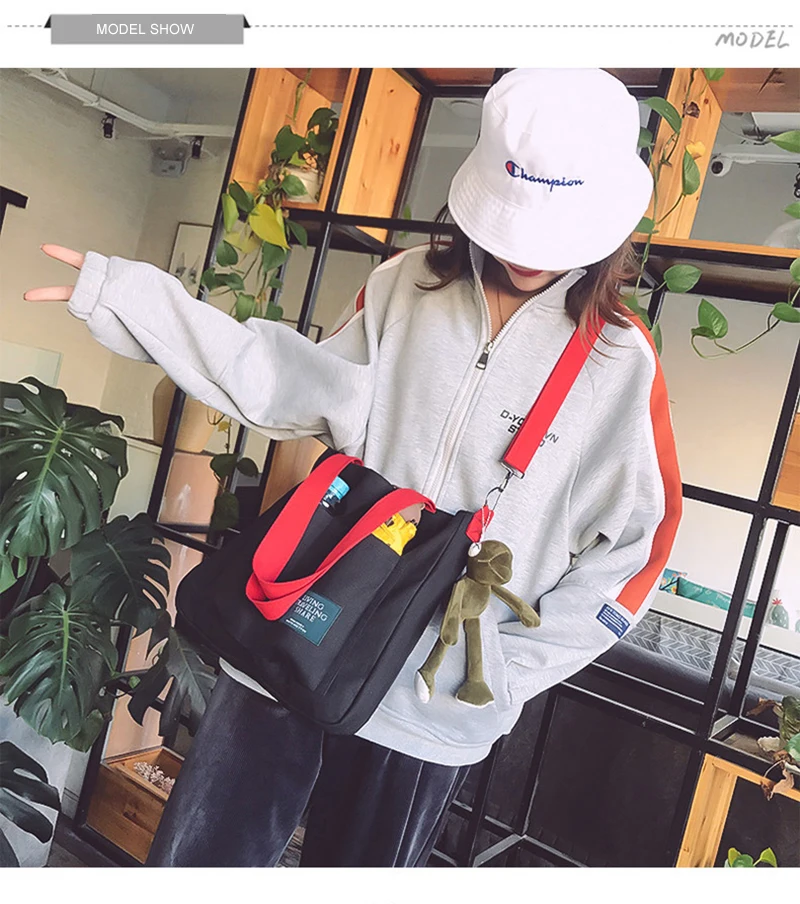 champion bags womens yellow