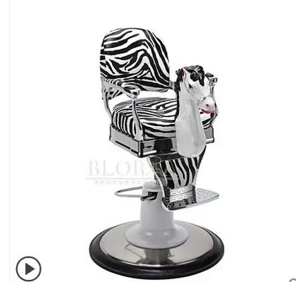 Barber's chair for children barber's chair for children barber's baby