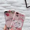 Mobile Phone Accessories