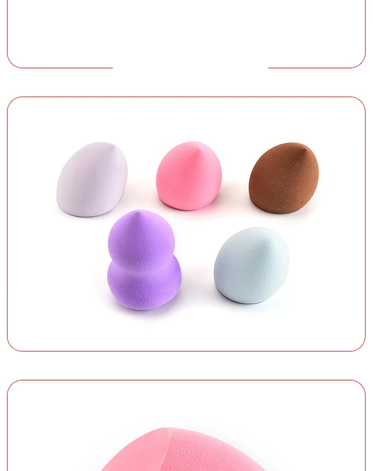 详情 (8)