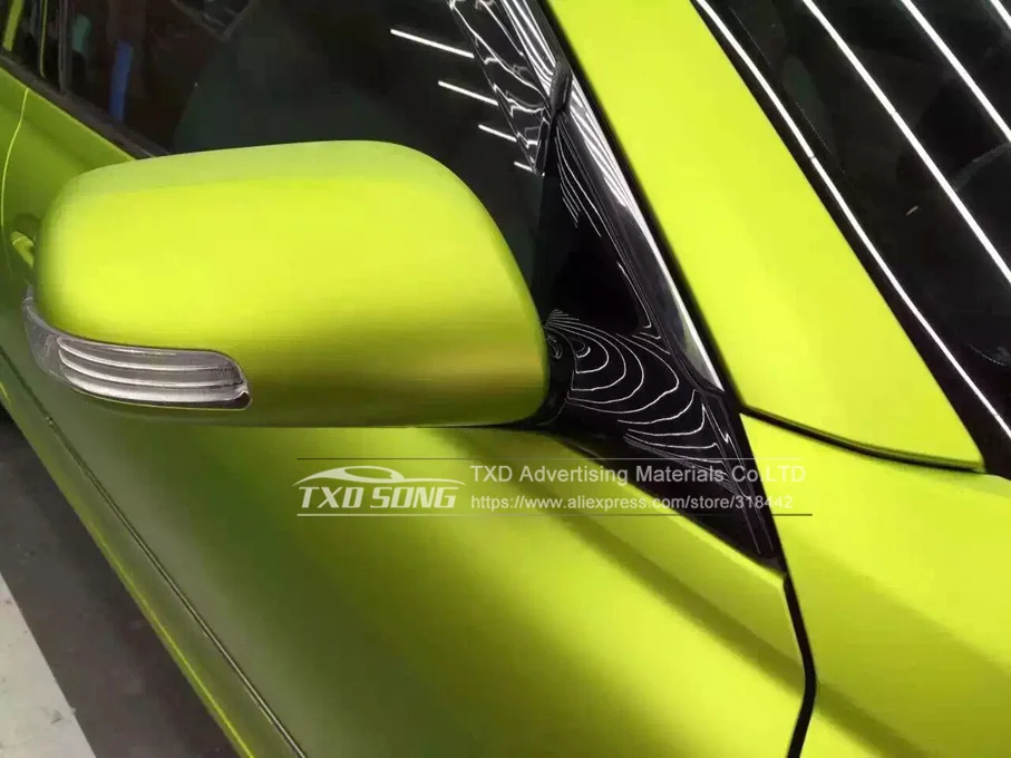 QQ图片20151202152820副本