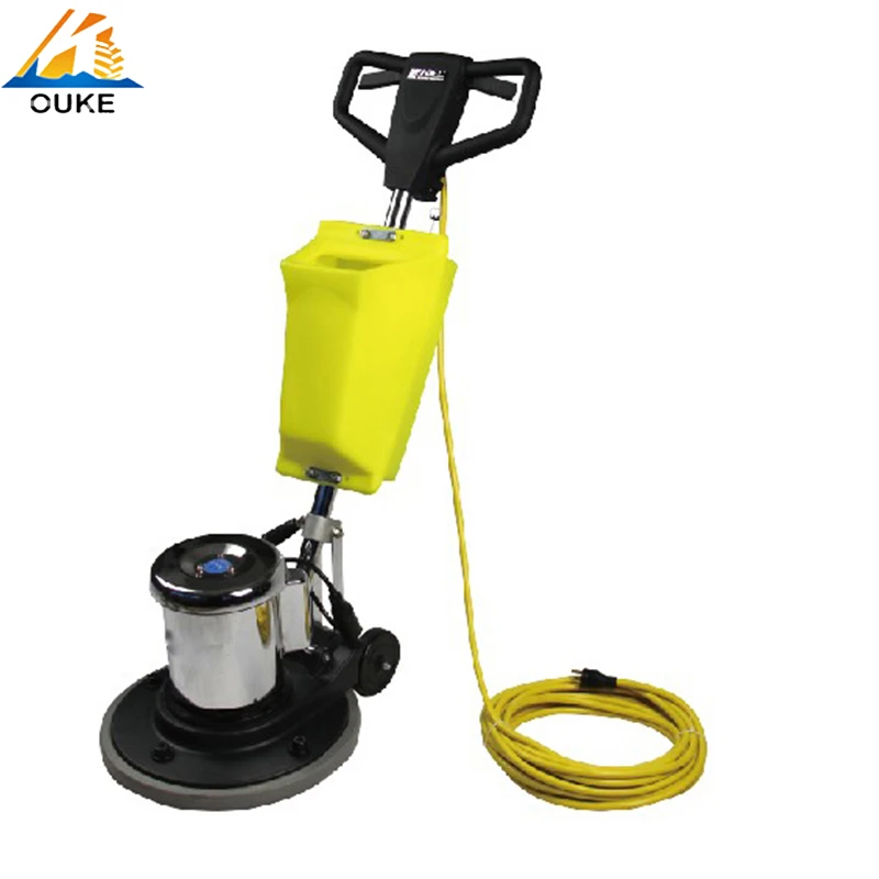 Marble Floor Polishing Machine Suppliers Flooring Ideas