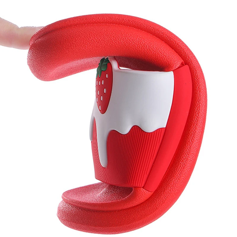 13460091301_1089741243