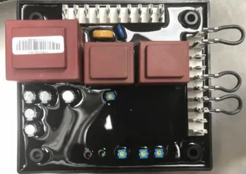 

R726,Automatic Voltage Regulator