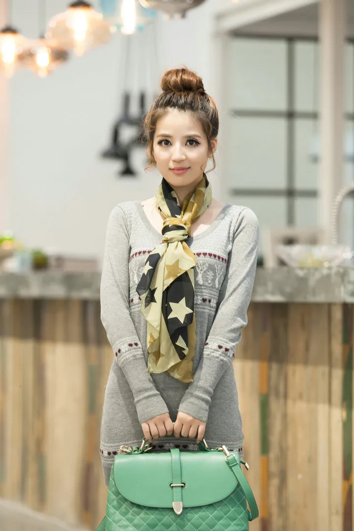 1306597378_900680725