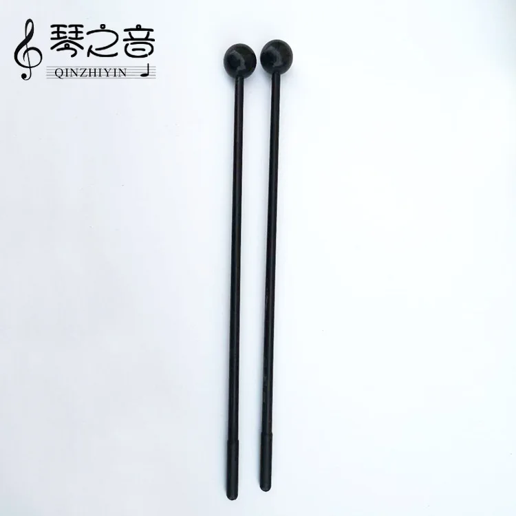 Aluminum Piano CHILDREN'S Percussion Instrument Aluminum Piano Music ENLIGHTEN Kindergarten Performance CHILDREN'S Musical Instr