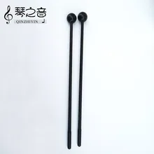 Aluminum Piano CHILDREN'S Percussion Instrument Aluminum Piano Music ENLIGHTEN Kindergarten Performance CHILDREN'S Musical Instr