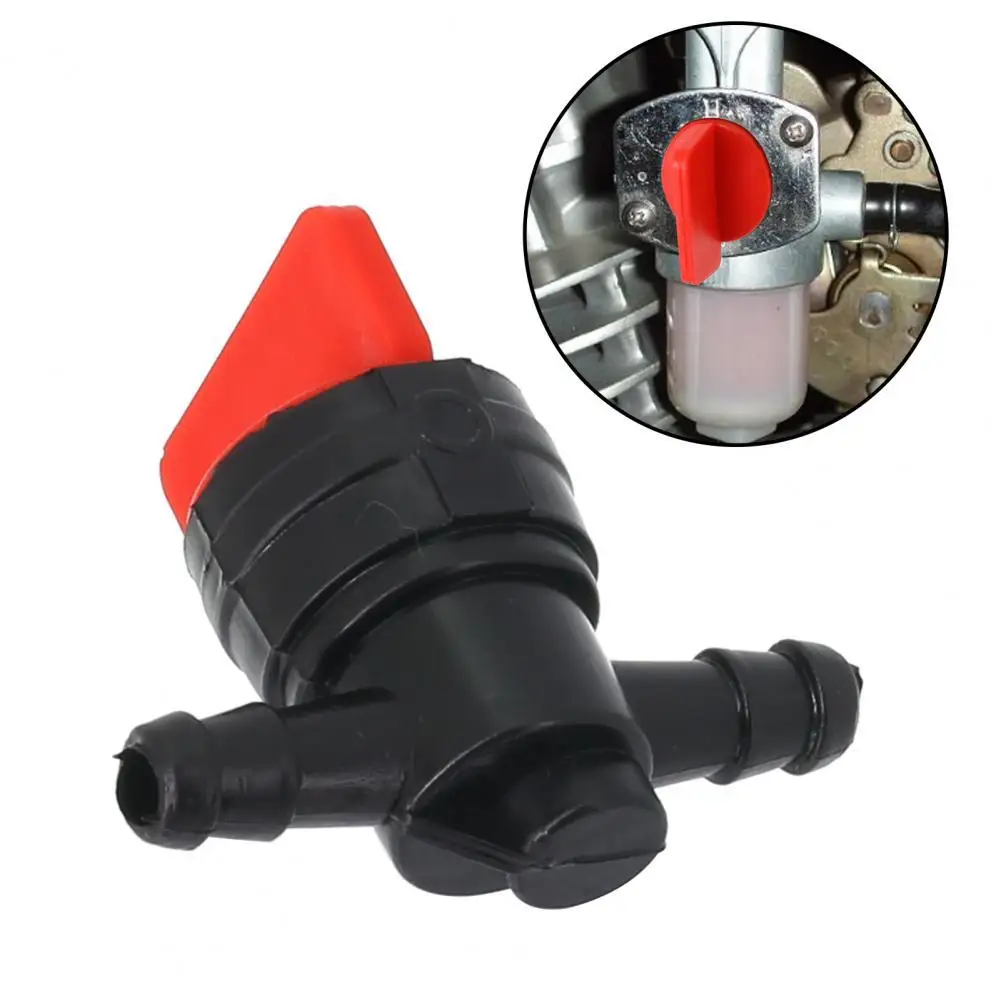 Manual Reset Gas Solenoid Valves At Best Price In Pune | Innovative - Foto 8